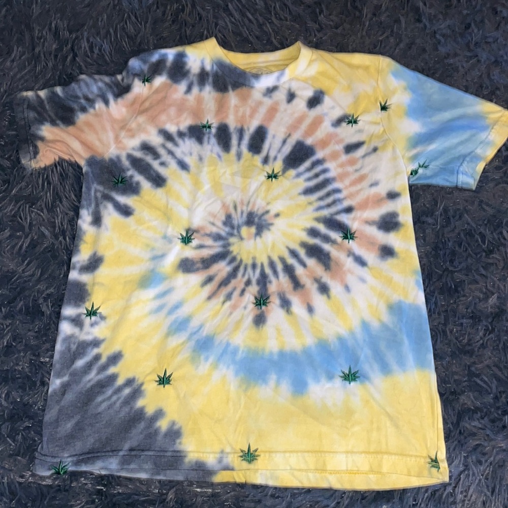 shirt